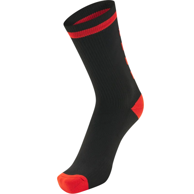 Chaussettes Handball Hummel Elite - Sport time