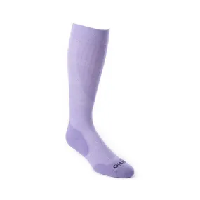 Chaussettes Iris Le Chameau