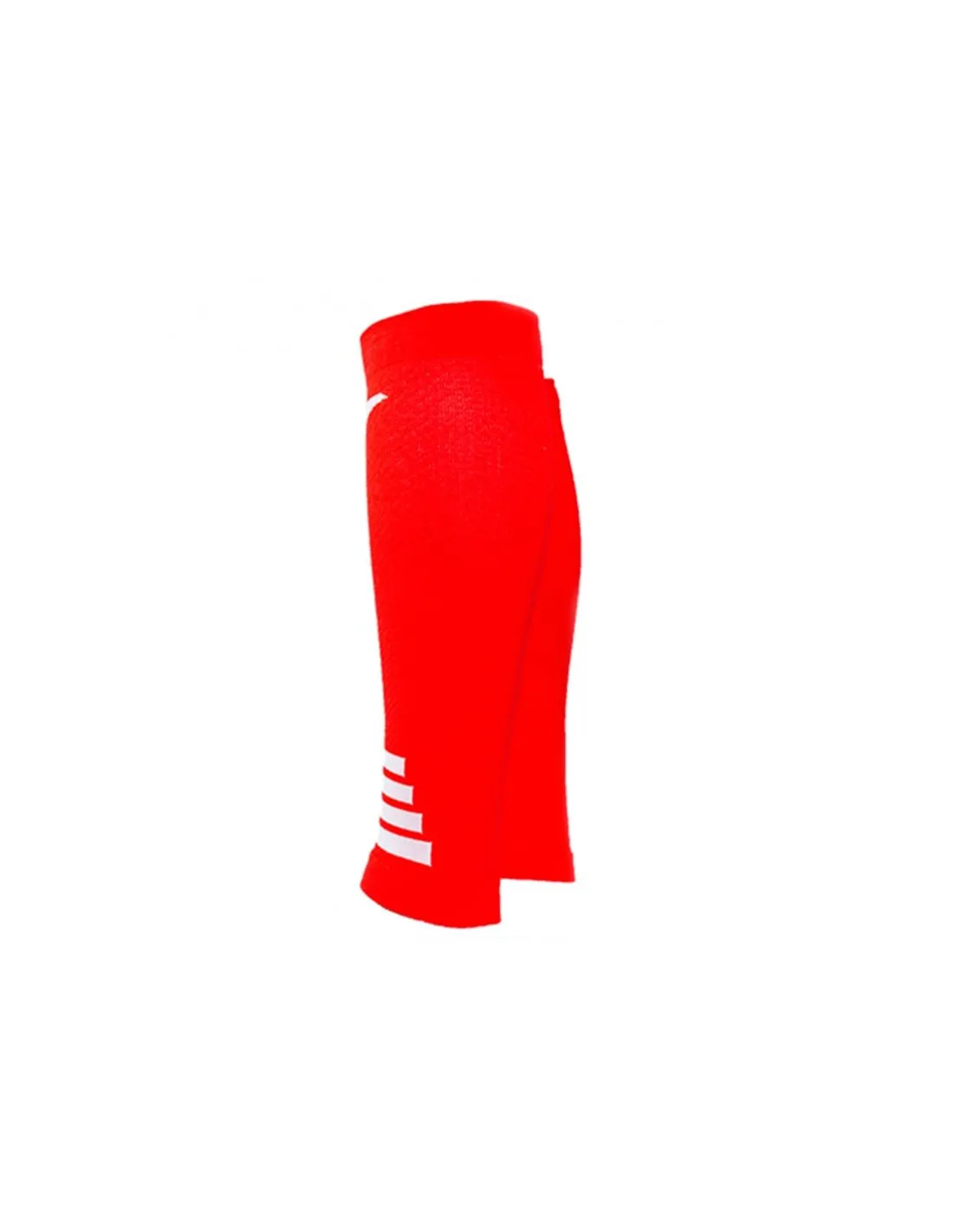 Chaussettes Joma Pack Compression Rouge 12