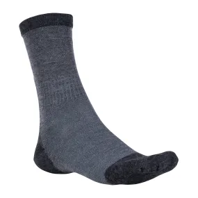 Chaussettes Skilled Liner Classic foncé