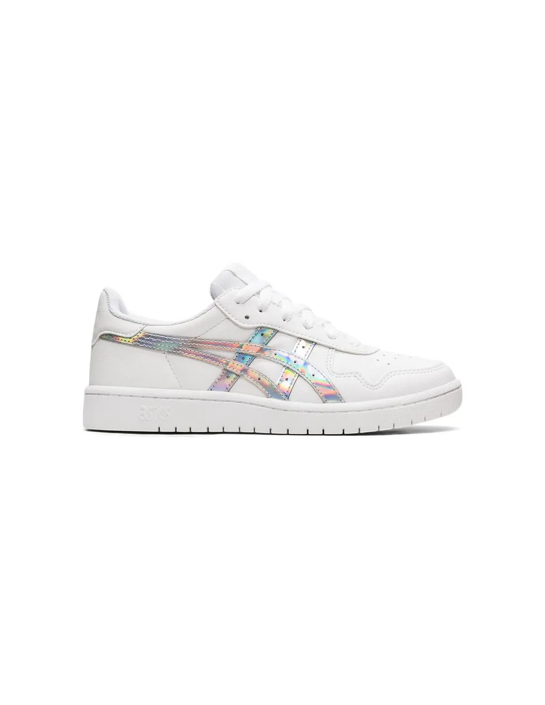 Chaussures Asics Japon S Blanc