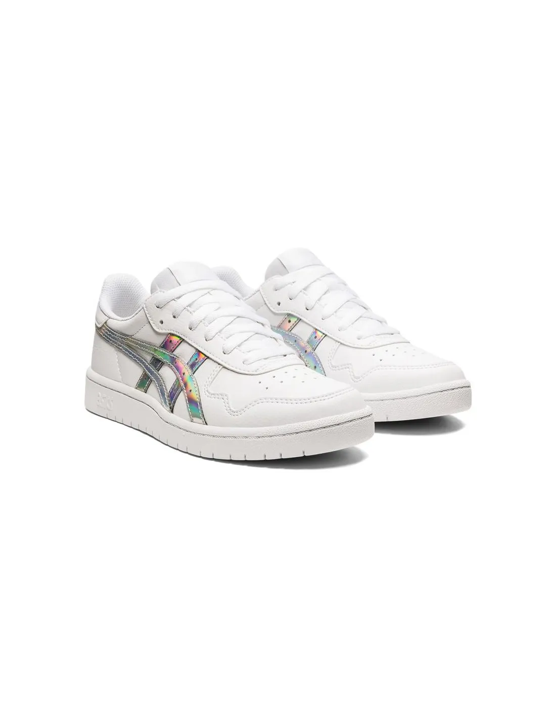 Chaussures Asics Japon S Blanc