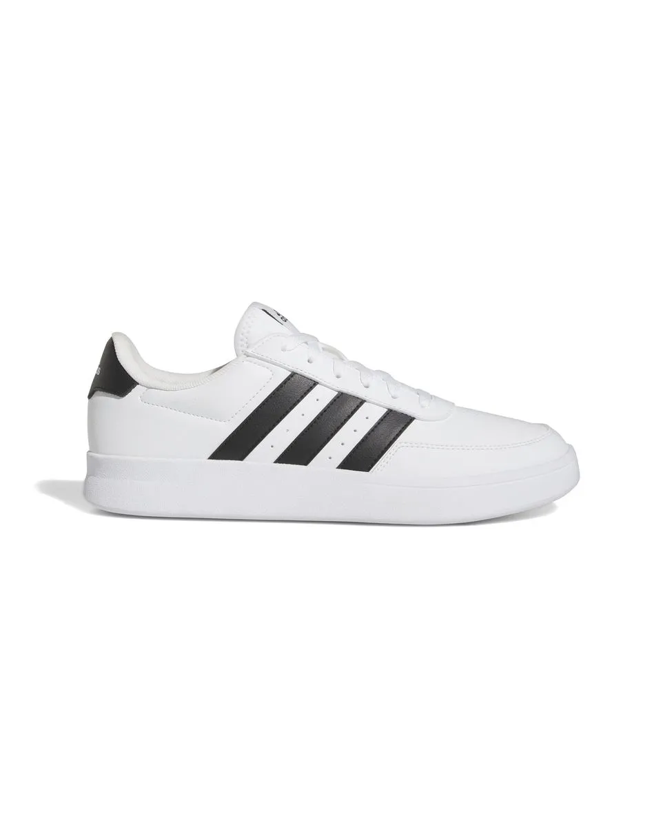 Chaussures basses Homme BREAKNET 2.0 Blanc