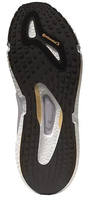 CHAUSSURES DE RUNNING SOLARBOOST 5 W