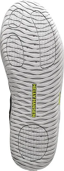 CHAUSSURES HP FOIL V2 HOMME