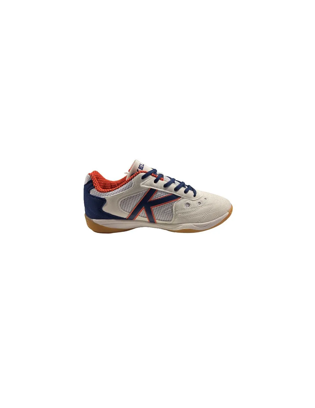 Chaussures Kelme Indoor Copa Man