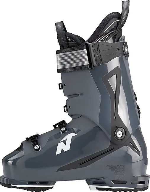CHAUSSURES SKI PISTE SPEEDMACHINE 3 120