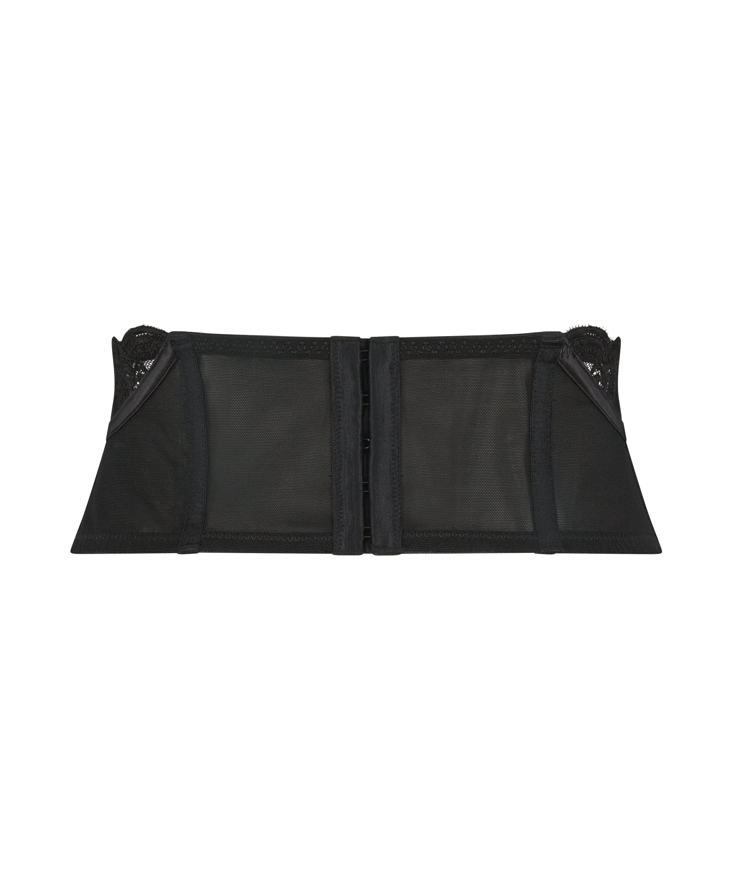 Corset waspie Lotta