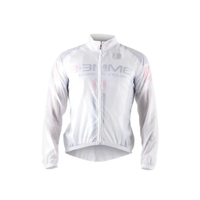 COUPEVENT BIEMME BASIC