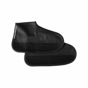 Couvre chaussures Footerine