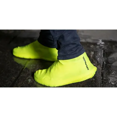 Couvre chaussures Footerine