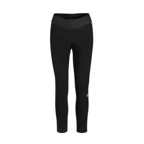 CUISSARD ASSOS UMA GT SPRING FALL 12.14.198.18