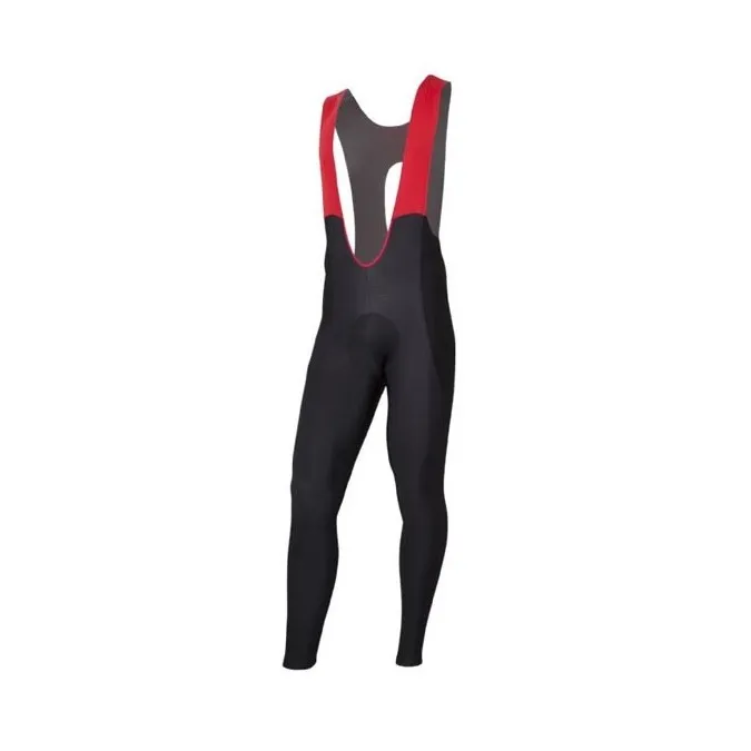 CUISSARD ETXEONDO SUMMUM