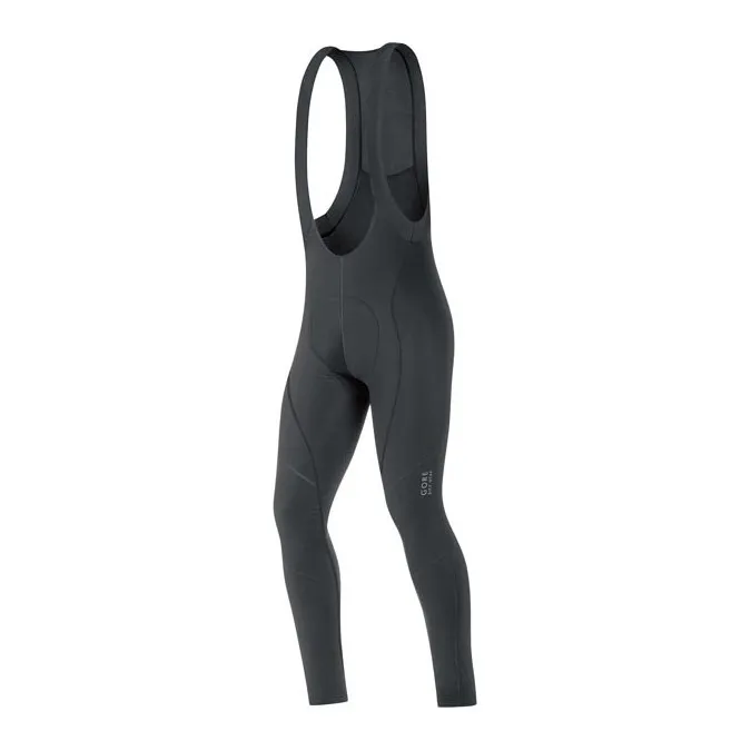 CUISSARD GORE ELEMENT 2.0 THERMO