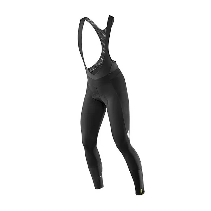 CUISSARD MAVIC SEQUENCE THERMO WOMEN