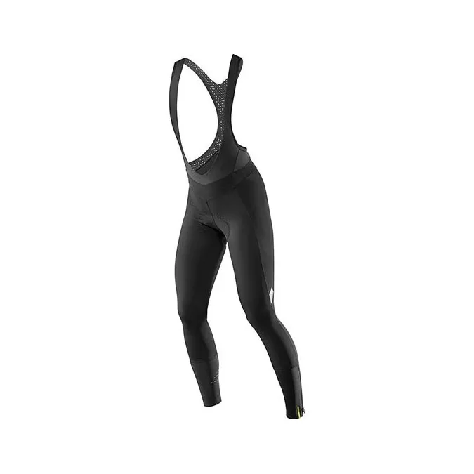 CUISSARD MAVIC SEQUENCE THERMO