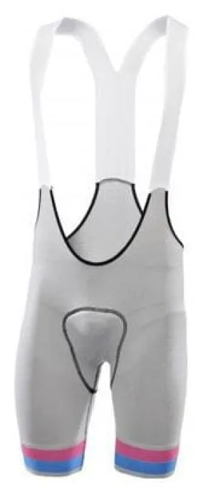 Cuissard Sixs SLP Ultralight