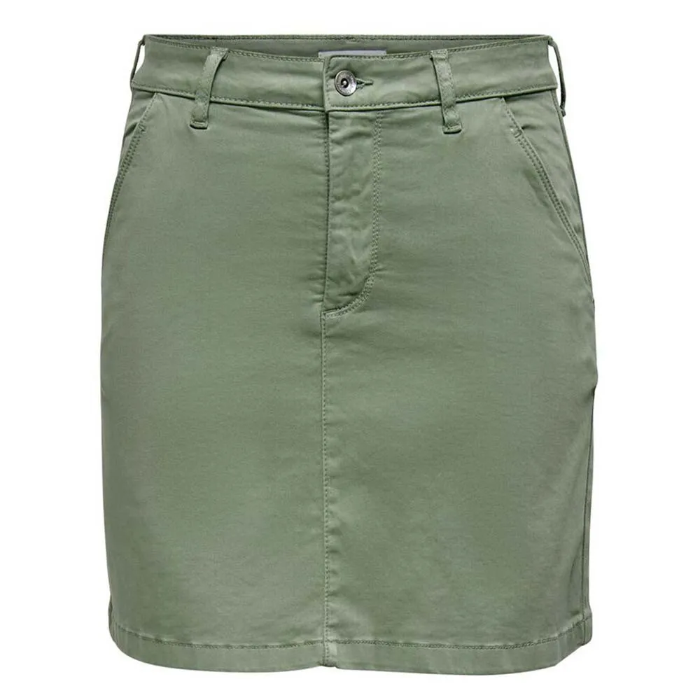 Dakota Life Jupe Femme