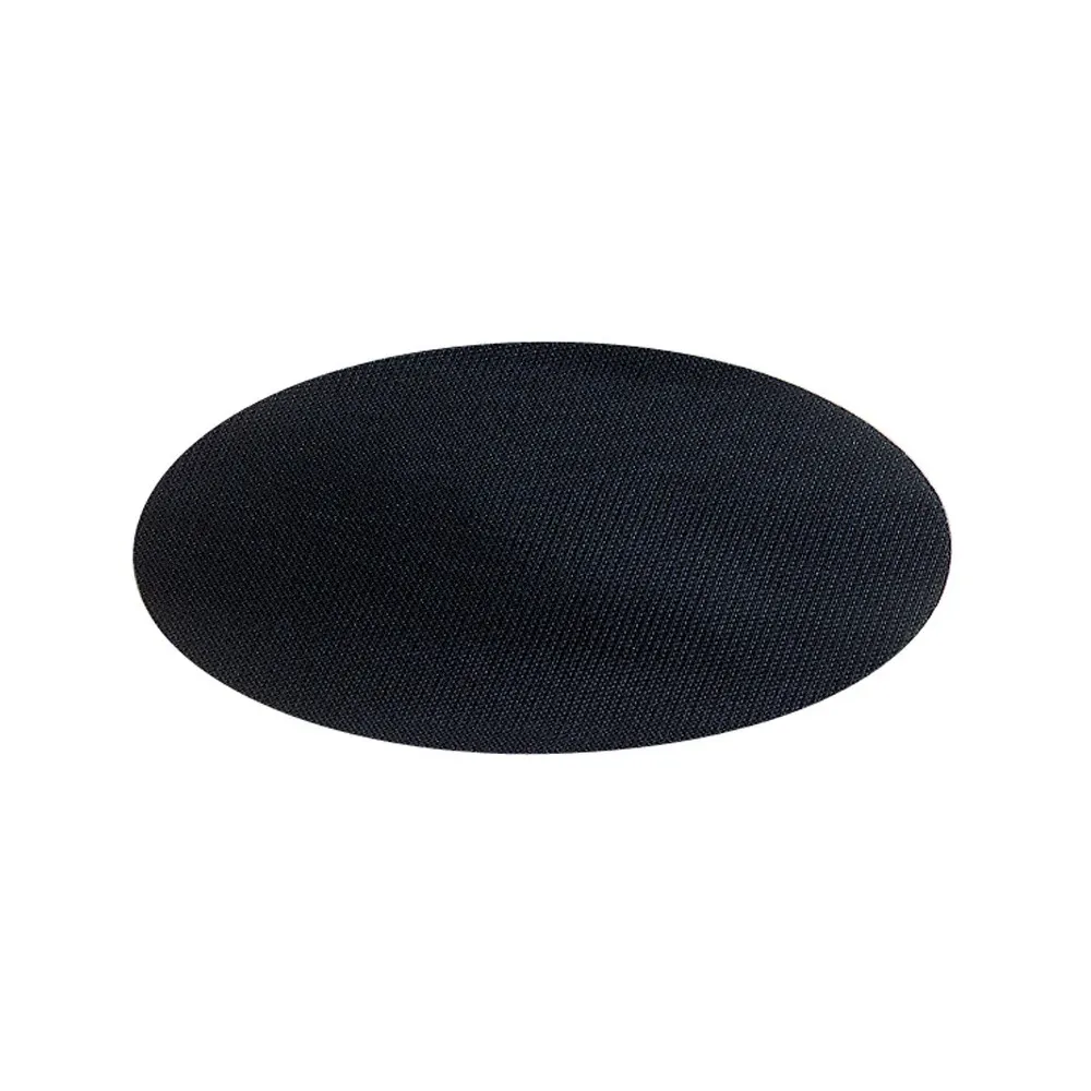 Disque autocollant Velcro  