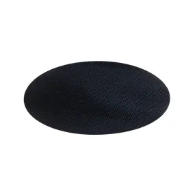 Disque autocollant Velcro  