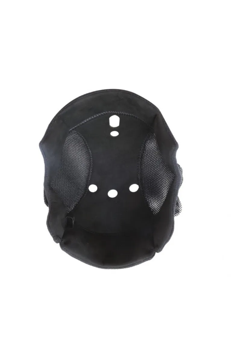 Doublure pour casque - NACA