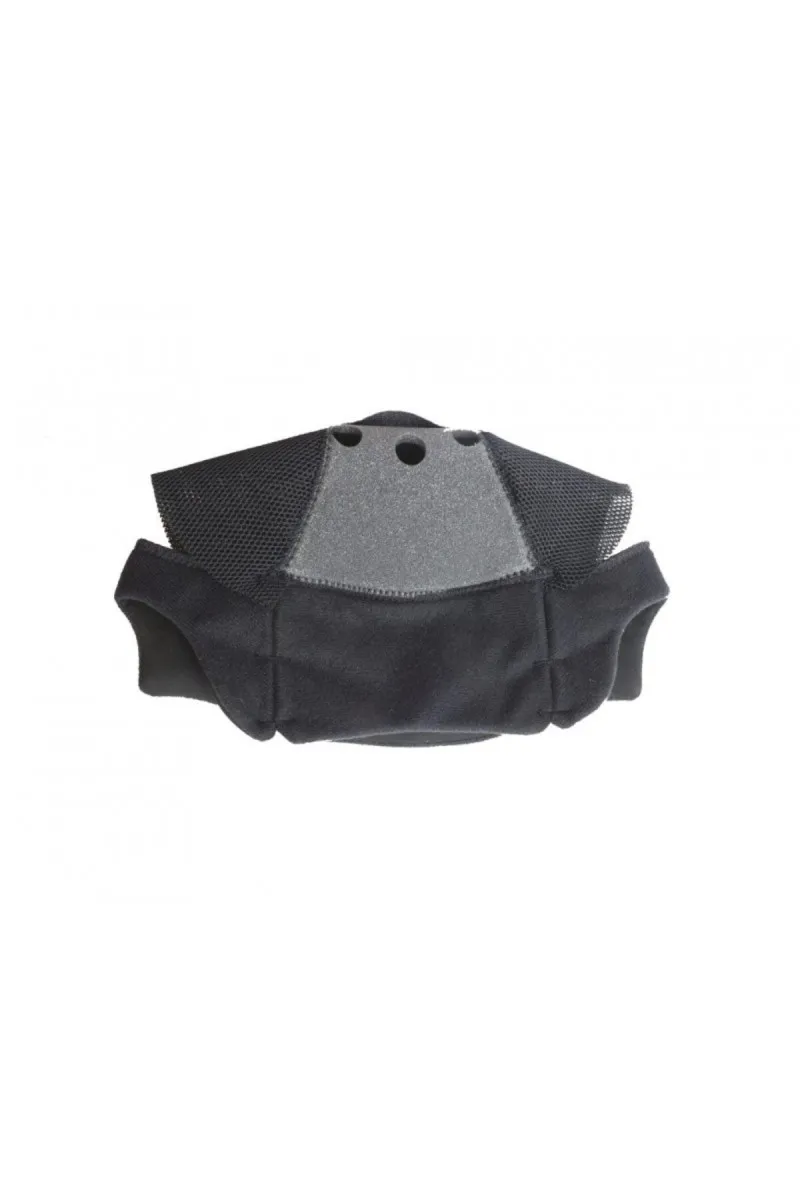 Doublure pour casque - NACA