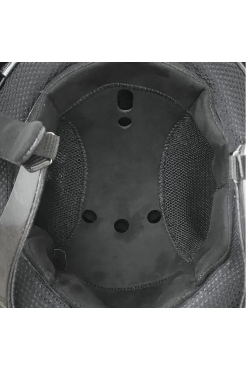 Doublure pour casque - NACA