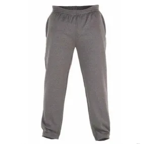 DUKE PANTALON JOGGING Anthracite