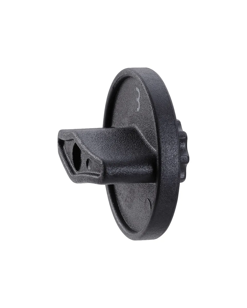 Démonte-pédalier CRANKGRIP
