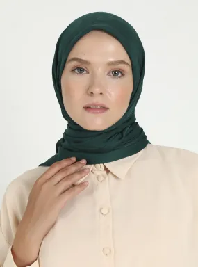 Emerald - Scarf