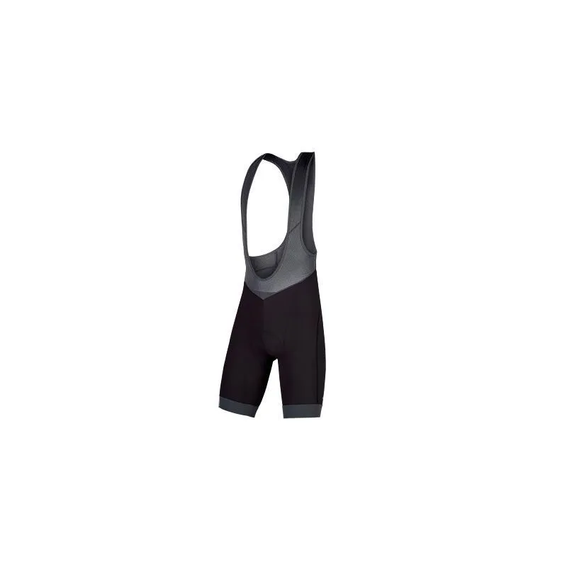 Endura Xtract Lite Bibshort - Cuissard vélo homme | Hardloop