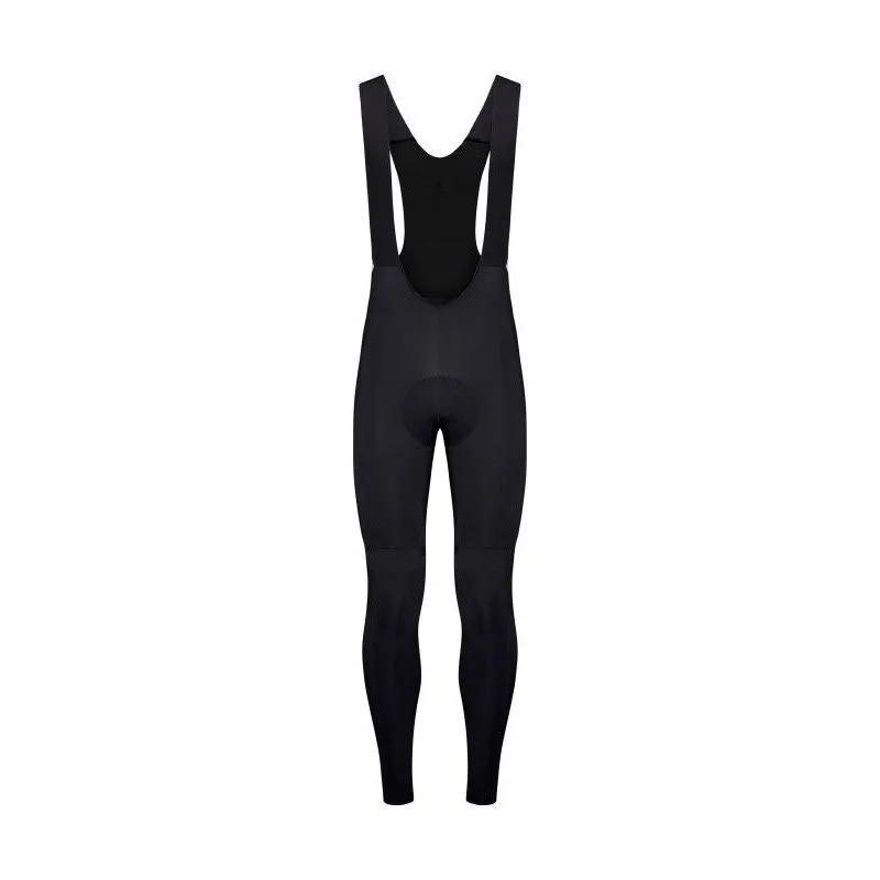 Etxeondo Kom - Cuissard vélo homme | Hardloop