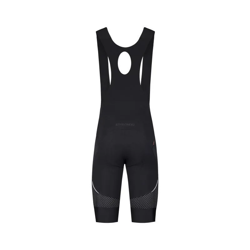 Etxeondo Orhi Ultralight - Cuissard vélo homme | Hardloop