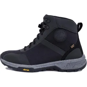  FALCO Baskets HYKE  Baskets moto