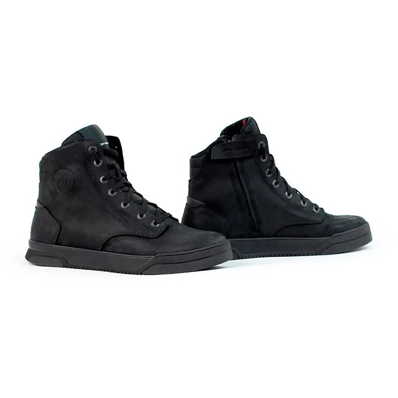  FORMA Baskets CITY Dry  Baskets moto