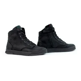  FORMA Baskets CITY Dry  Baskets moto