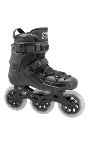 Fr2 310 Rollers en Ligne Freeskate Homme