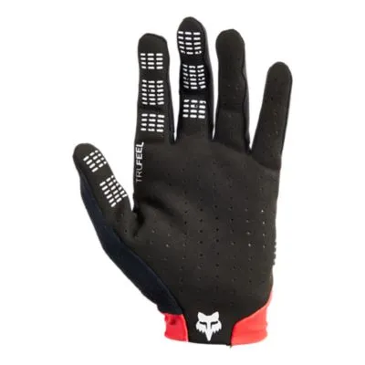Gants Flexair Race