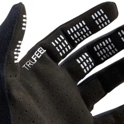 Gants Flexair Race