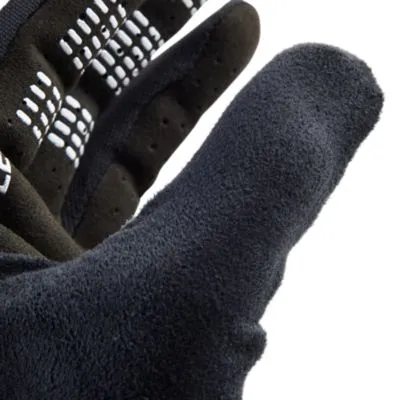 Gants Flexair Race