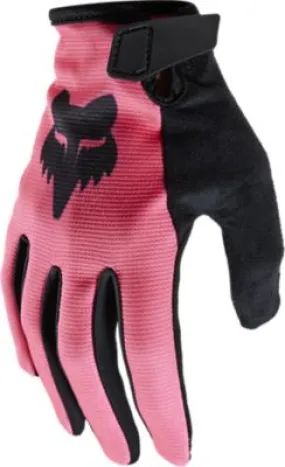 Gants Ranger Lunar - Femme