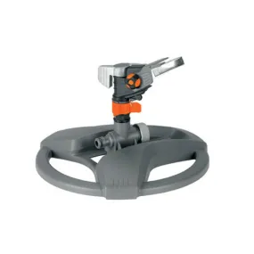 Gardena Arroseur Canon sur traîneau Premium