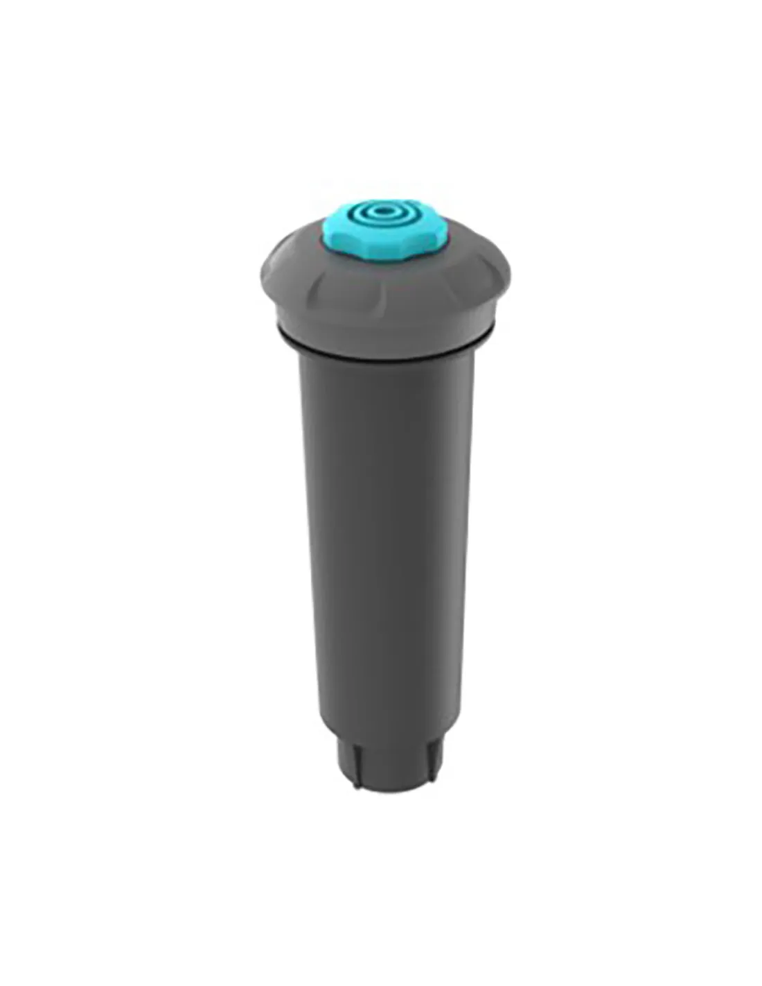 Gardena Arroseur Pop-Up Sd80