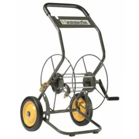 Haemmerlin Dévidoir 2 roues 55M