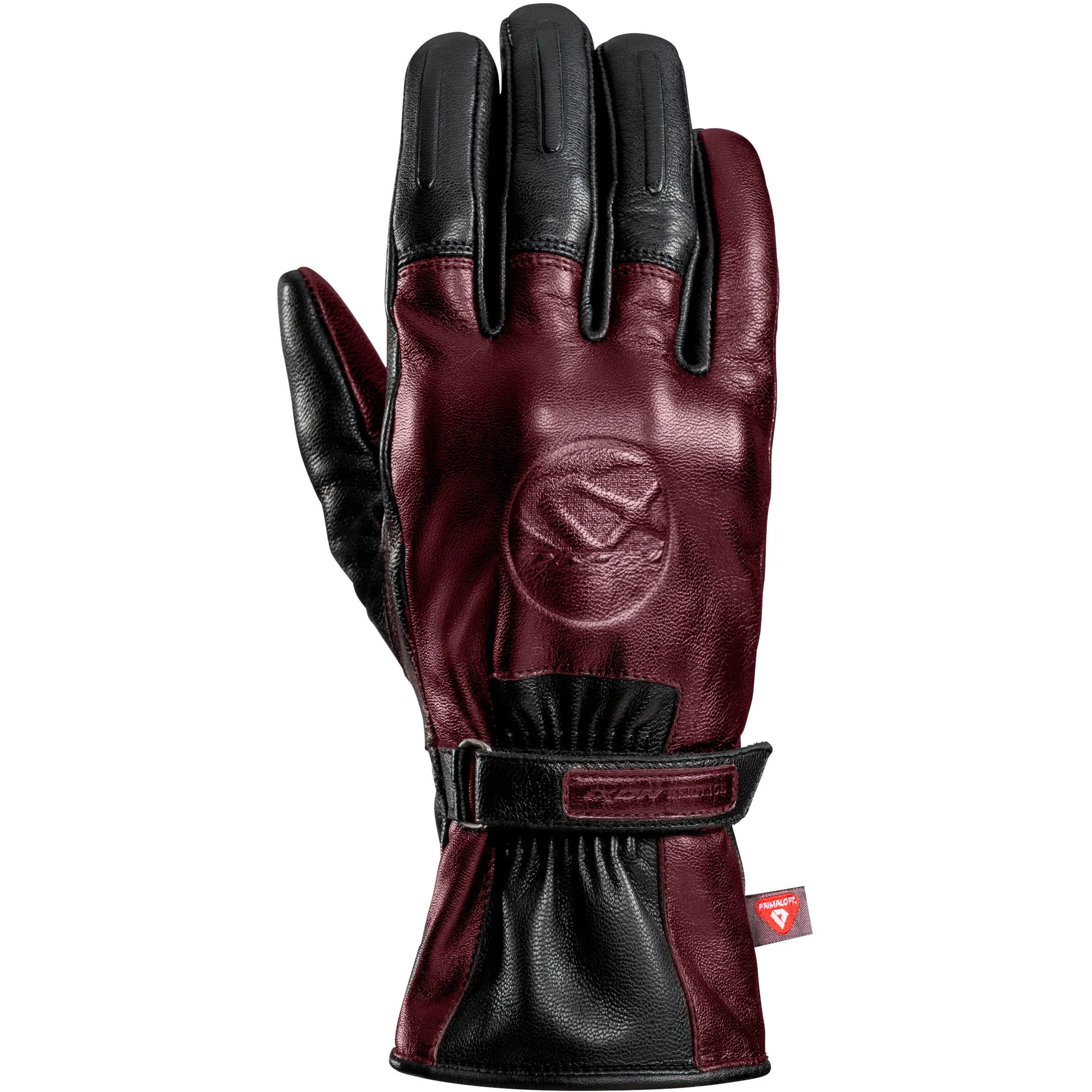  IXON Gants PRO RANDALL L  Gants moto hiver