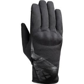  IXON Gants PRO ROSHI  Gants moto hiver