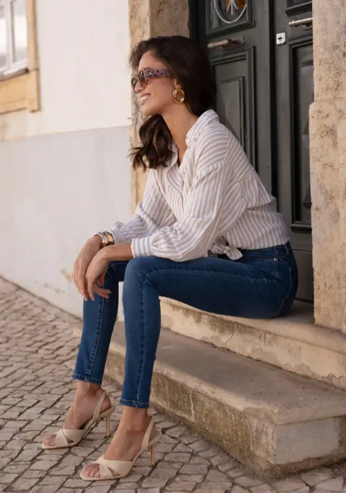 Jean Alice