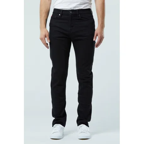Jean LC126 Black Brut