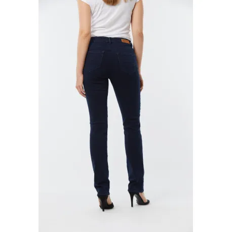 Jean LC161 Indigo