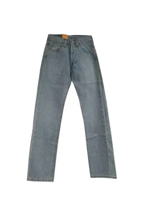 Jean Levi's 501 W26L32
